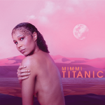 MIMMI - Titanic