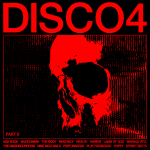 DISCO4::PART II - HEALTH