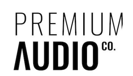 Vertrieb: Premium Audio Company übernimmt Audioprodukte von Pioneer, Onkyo und Integra in Europa