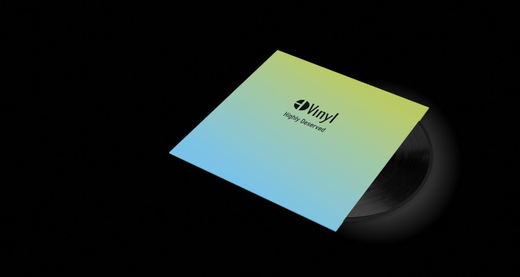HD Vinyl gefloppt – Rebeat meldet Insolvenz an
