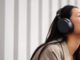 Sennheiser Momentum 4 Wireless Kopfhörer ANC Headphone 2022