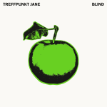 Blind - Treffpunkt Jane