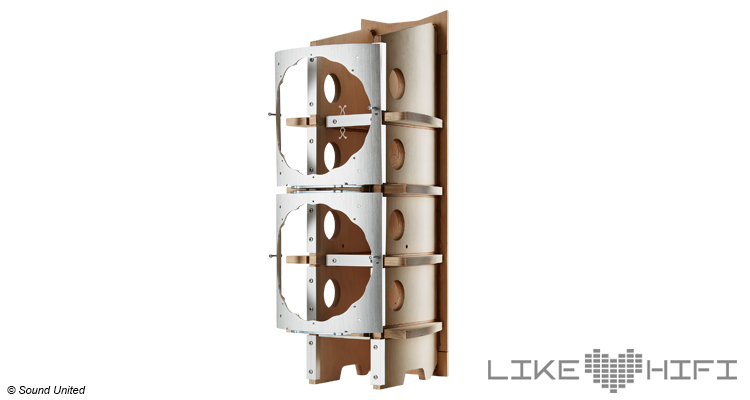 801-D4-Matrix-Assembly-Angle-View