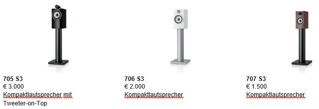 BW-700-Serie_Preise-2