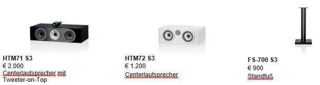 BW-700-Serie_Preise-3