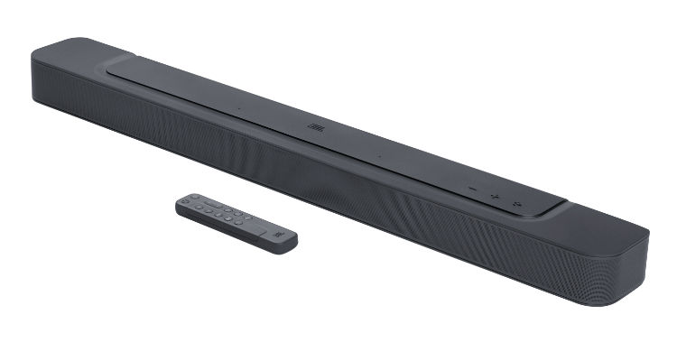 JBL Soundbar 300