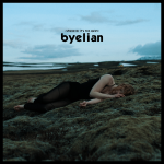 whenever it’s too quiet - byelian