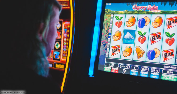 beste Casinos Dienstleistungen – wie man es richtig macht