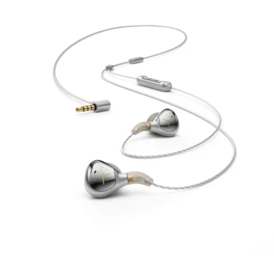 Beyerdynamic Xelento remote In-Ear-Kopfhörer in 2. Generation (2022)