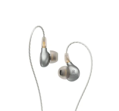 Beyerdynamic Xelento wireless: In-Ear-Kopfhörer in 2. Generation (2022)