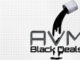 AVM Audio HiFi Black Friday Deals 2022