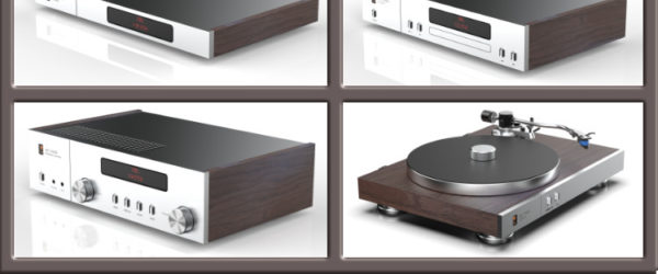 HARMAN-Luxury-Audio-Die-Neue-JBL-Classic-Serie