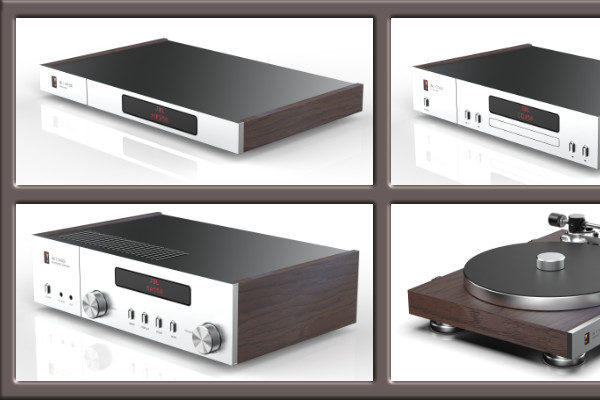 JBL SA550 Classic Archiv - likehifi.de - STEREO / STREAMING / HIGH END