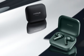 OnePlus Buds Pro 2 Dynaudio In-Ears
