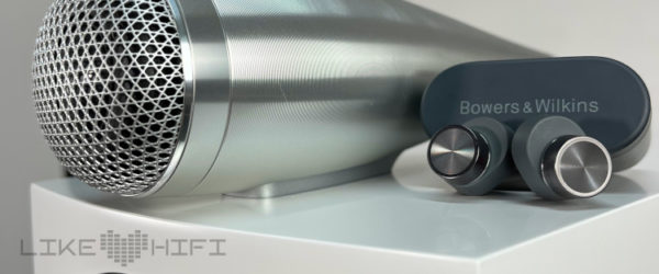 Bowers Wilkins Pi5 S2 In Ears Test 07