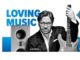 HIGH END 2023: Legendärer Jazz-Gitarrist Al Di Meola ist Markenbotschafter der Messe