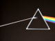 Album des Monats: Pink Floyd - The Dark Side of the Moon - (50 Jahre)