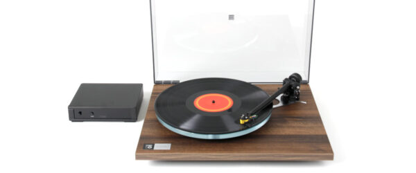 Rega Planar 3 - 50th Anniversary Edition