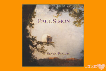 Paul Simon Seven Psalms Review