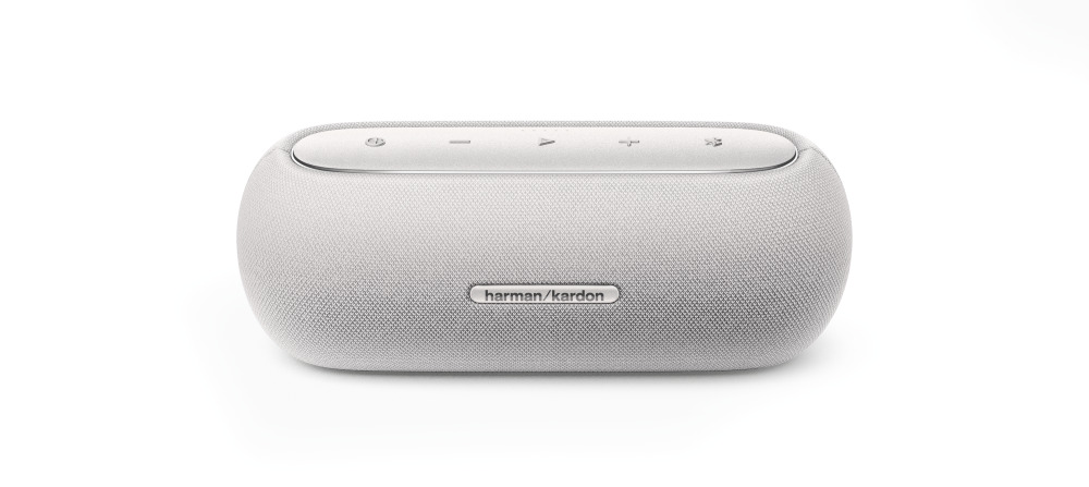 Harman Kardon: 2023 Bluetooth-Lautsprecher Drei Premium neue