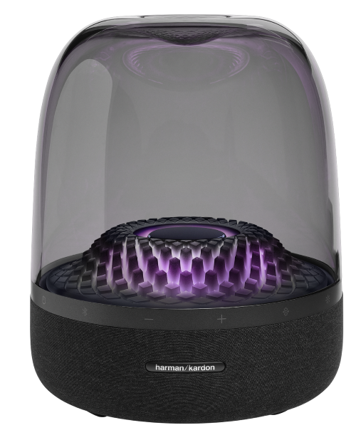 Harman Kardon Aura Studio 4 Bluetooth Speaker