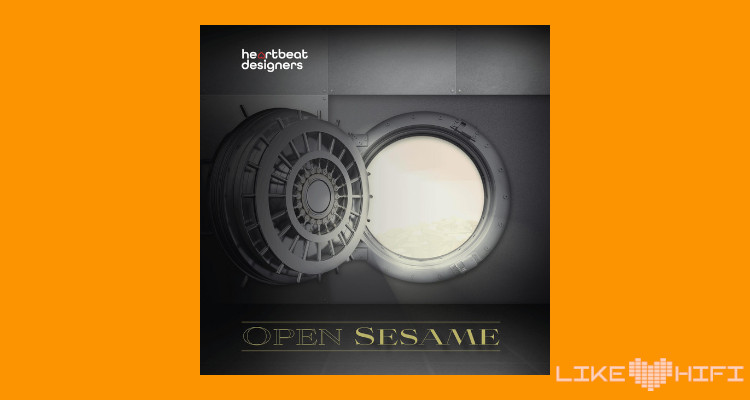 Heartbeat Designers Open Sesame 2023 Review