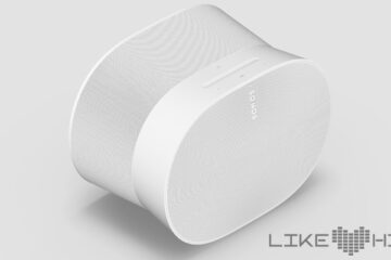 Sonos_Era_300_Speaker_Test_Review
