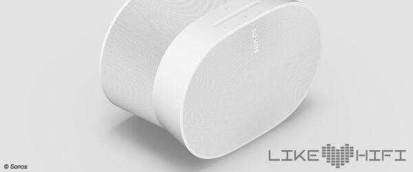 Sonos_Era_300_Speaker_Test_Review