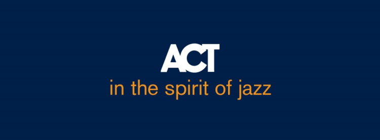ACT LOGO