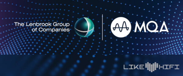 MQA Lenbrook Akquisition 2023
