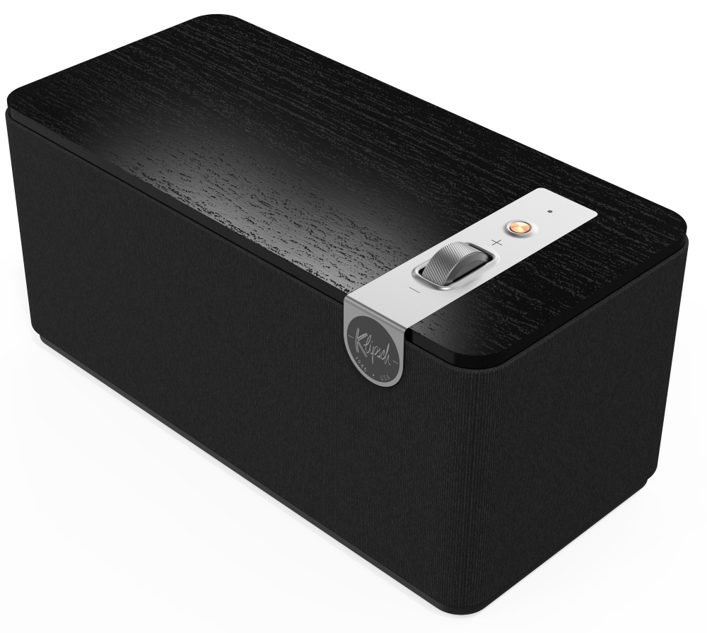 Klipsch OnePlus speaker