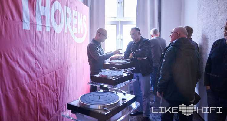 MDHT 2023 Leipzig Thorens