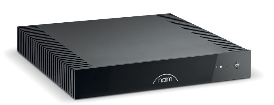 Naim CI-Uniti 102