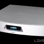 Test: Lumin T3 – High End Netzwerkplayer