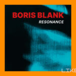 Boris Blank Resonance Review