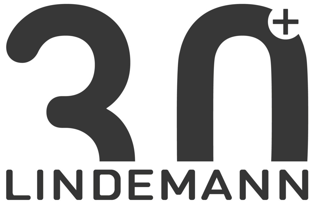 Lindemann Audio