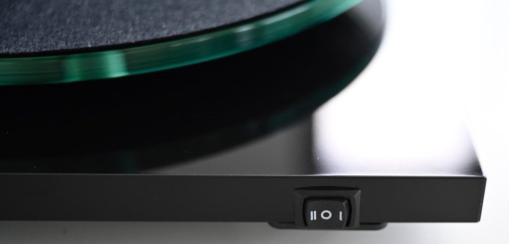 Pro-Ject T2 Super Phono: Neuer Plattenspieler mit Phonostufe & Sumiko Tonabnehmer