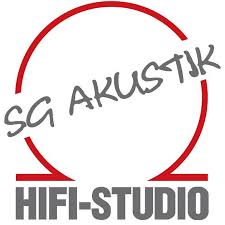 SG Akustik Lgo