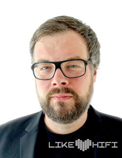 Jan Kretschmer