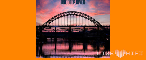 Mark Knopfler One Deep River Review