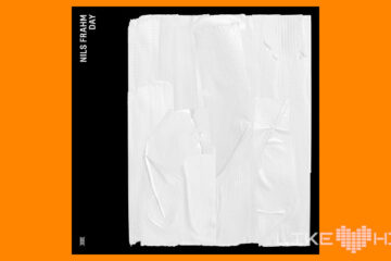 Nils Frahm Day Review