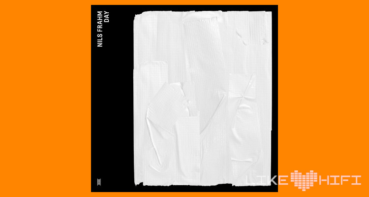 Nils Frahm Day Review