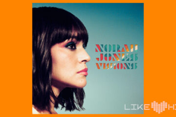 Norah Jones Review