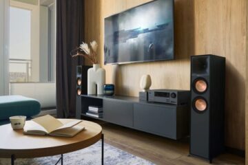 Onkyo-TX-SR3100