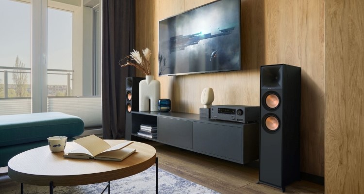 Onkyo-TX-SR3100