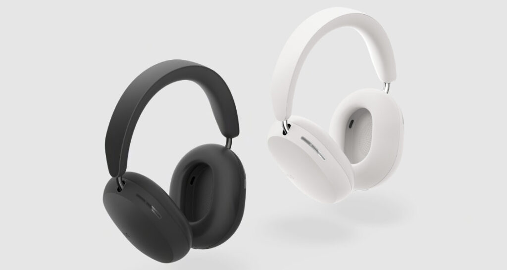 Sonos Ace Kopfhörer