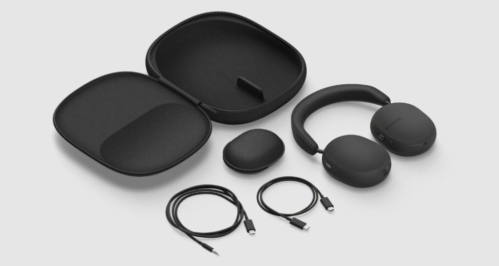 Sonos Ace Kopfhörer