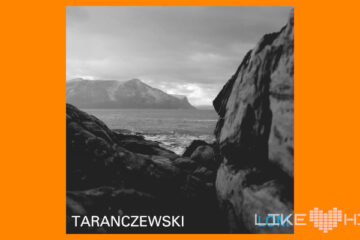 Taranczewski LOM Review