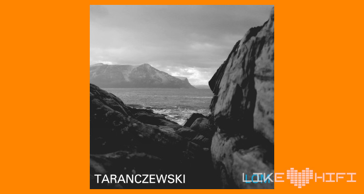 Taranczewski LOM Review