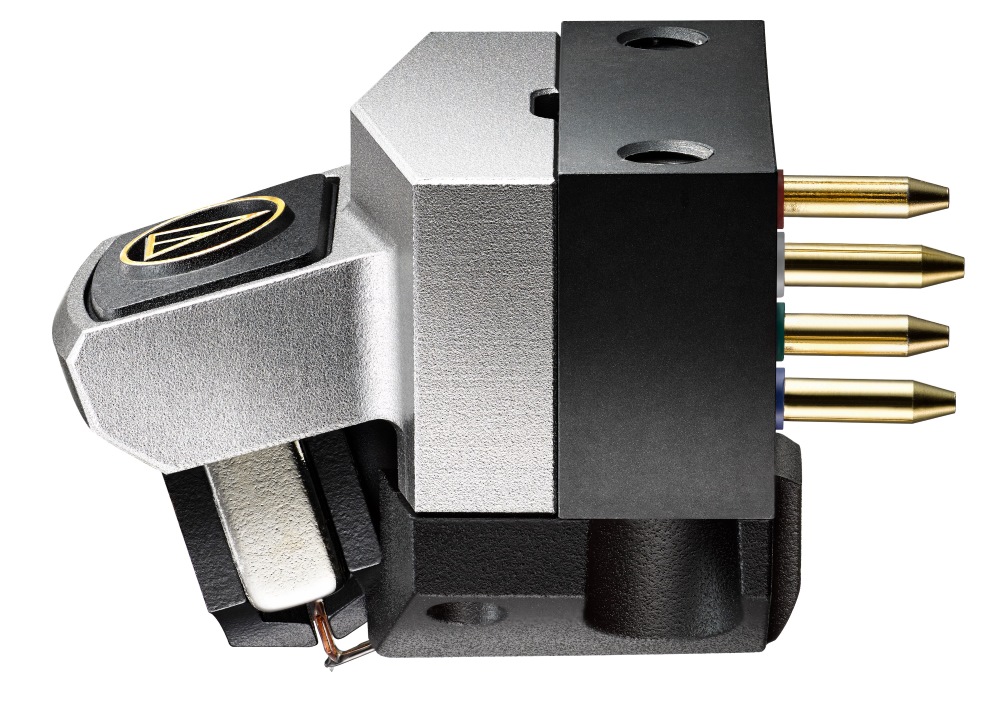 Audio-Technica AT-ART1000X Tonabnehmer 
